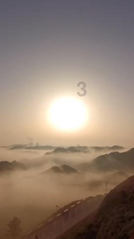 太空炽焰冲锋无敌版
