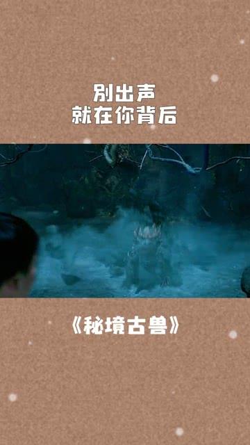 盒子的挑战