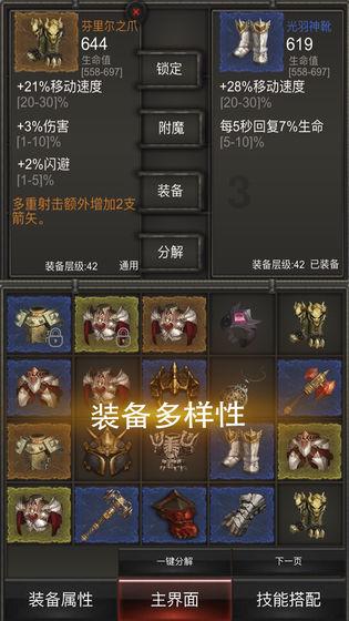 父母未经同意以旅游名义欺骗孩子封闭式集训犯法么?蜗牛问答平台,让你慢慢回答问题