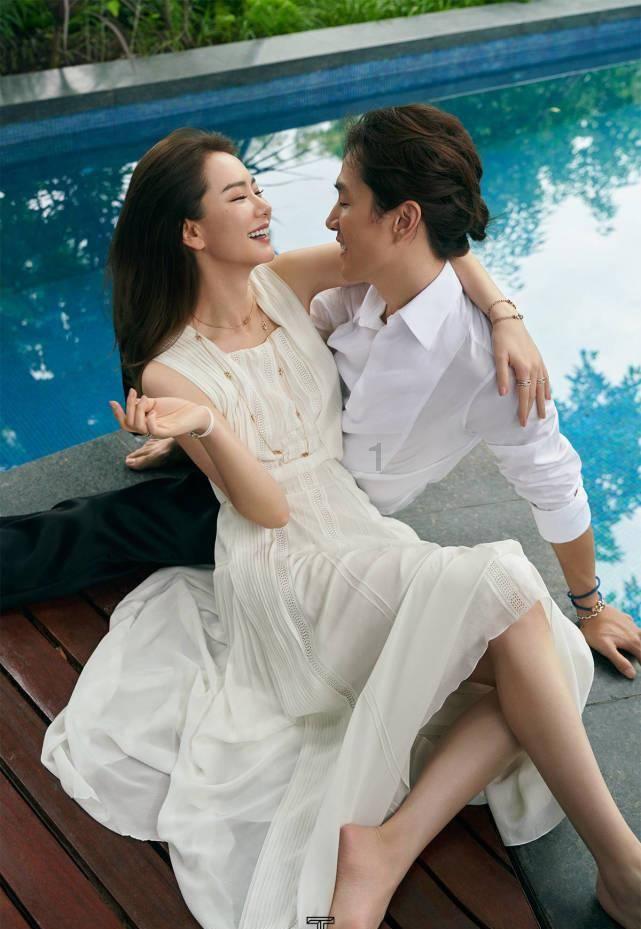 绘真·妙笔千山