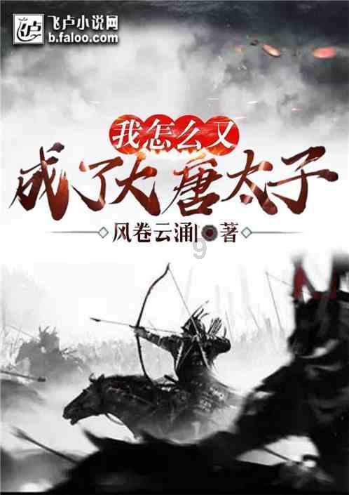 世界排名更新!梁伟铿/王昶下滑一位,国羽两项第一,三项第二