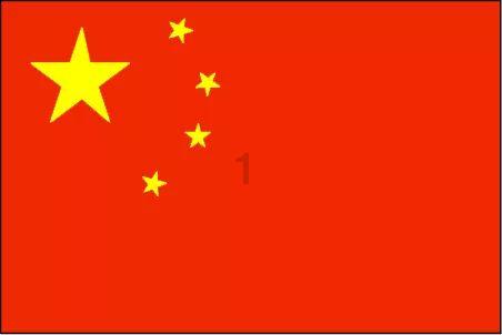 以案为鉴警钟长鸣 持之以恒正风肃纪 云南省五华监狱召开2024年第一次警示教育大会