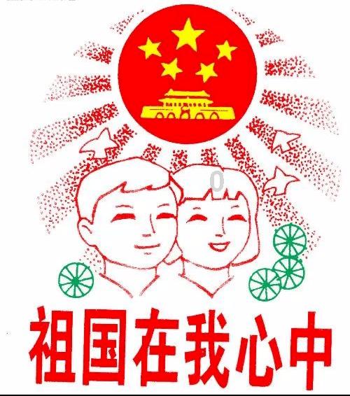 守护飞行城堡