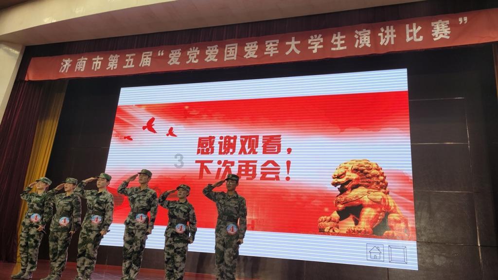 现代战争防御战无敌版