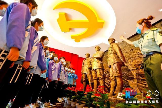 拯救蓝色小鸟